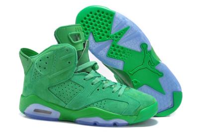 Cheap Air Jordan 6 wholesale No. 197